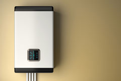 South Bramwith electric boiler companies