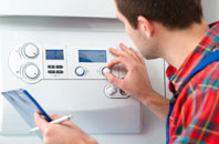 free commercial South Bramwith boiler quotes