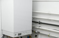 free South Bramwith condensing boiler quotes