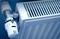 free South Bramwith heating quotes