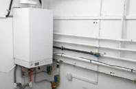 South Bramwith boiler installers