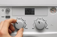free South Bramwith boiler maintenance quotes